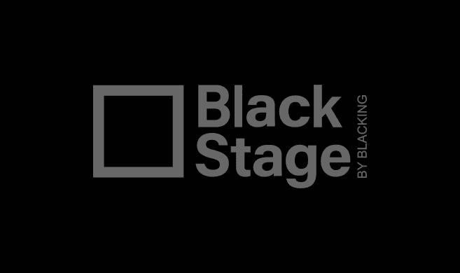 Согласование эффектов 