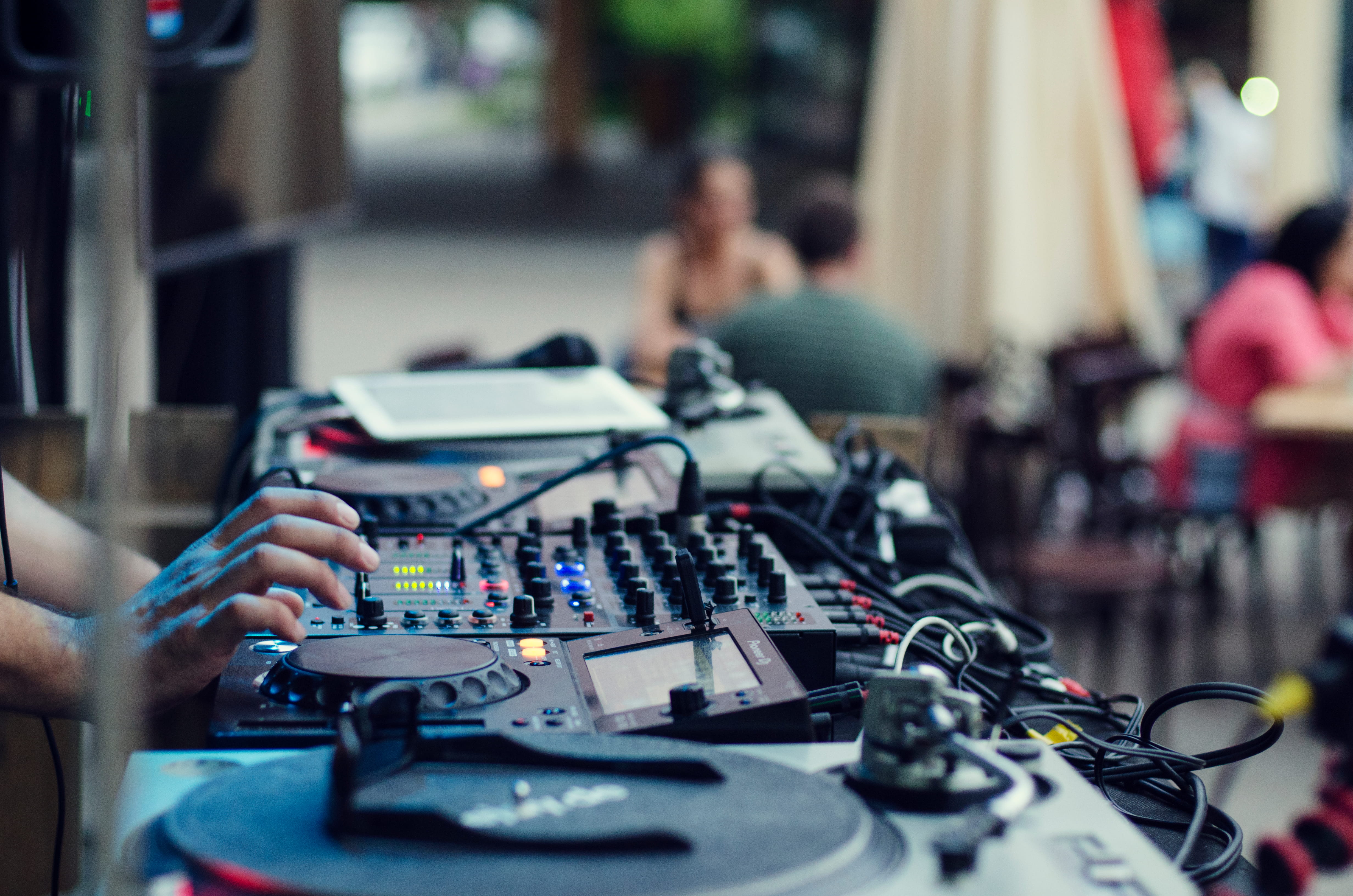 1. Запрос и первичная консультация 